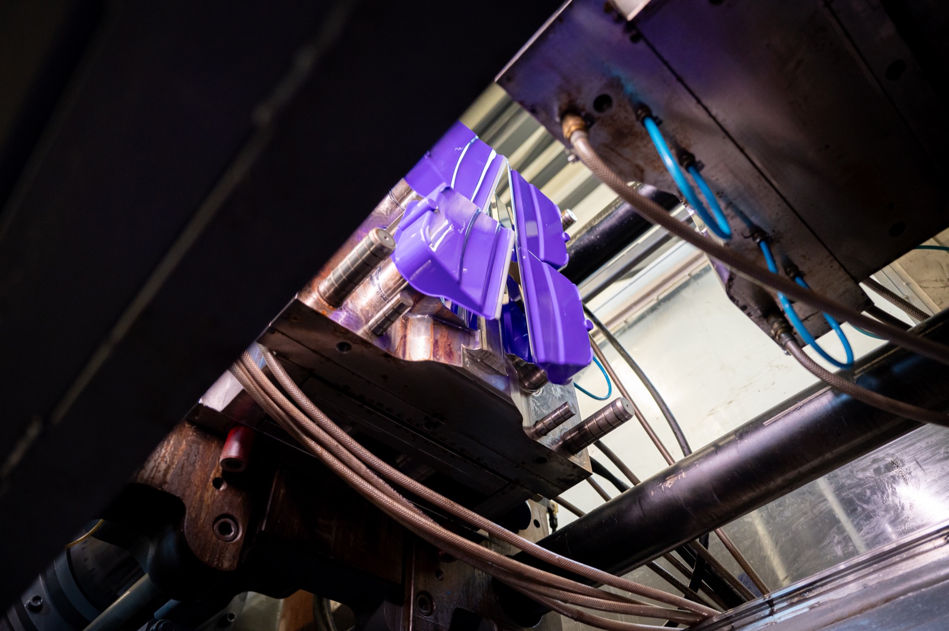 CADI Manufacturing
