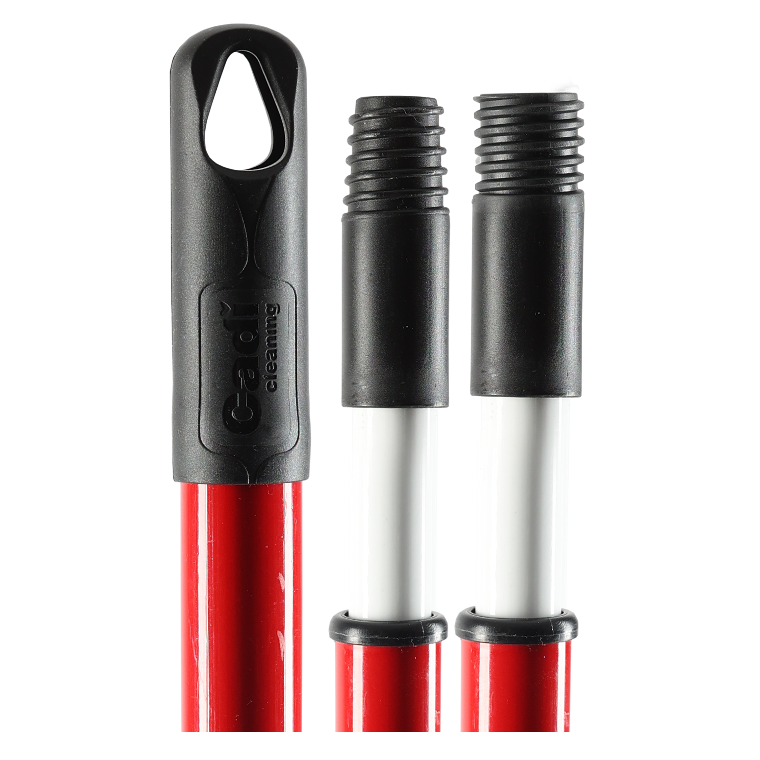 Telescopic Handles