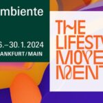 CADI CLEANING vendosur për të revolucionarizuar Panairin e Lëvizjes së Stilit të Jetesës në Frankfurt